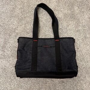 Ralph Lauren Polo Sport purse